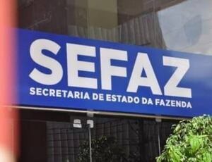 Fisco carioca sofre revés no STJ