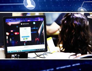 Detran.RJ lança Posto Digital e começa a fornecer serviços e consultas pelo site