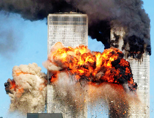 11 de setembro criou 'estado de super vigilância', diz pesquisadora dos EUA