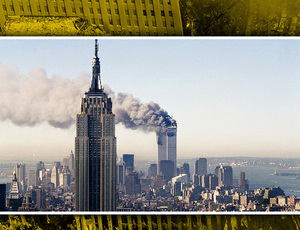 11 de Setembro: 20 anos do acontecimento que mudou o mundo