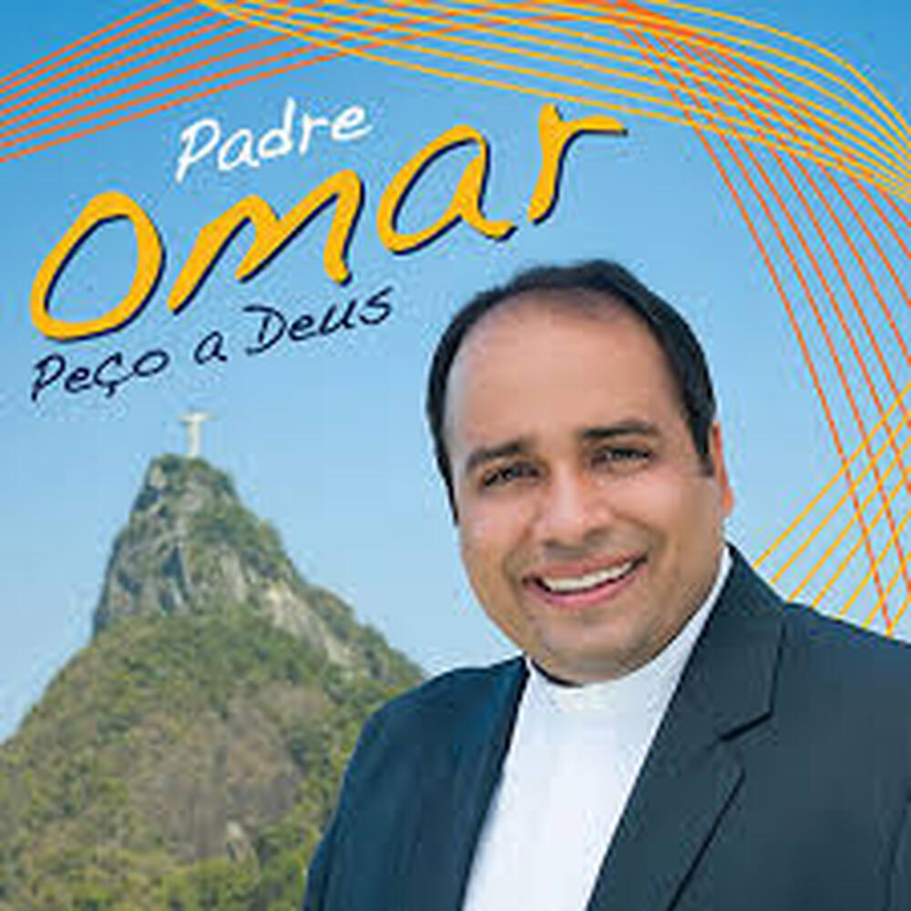 Padre que administra o Cristo Redentor há 15 anos é impedido de subir ao Cristo 