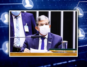 Presidente da Petrobras diz que empresa está atenta às demandas da sociedade. Será?