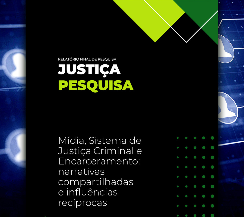 Em 60% dos casos, a única prova de processos por reconhecimento são fotos exibidas na imprensa