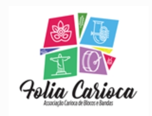 Última chamada para participar do 1º Concurso Carnavalesco Folia Carioca.