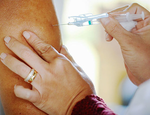 Mortos após imunização chegam a 19 mil. Entenda por que isso não reduz importância da vacinação