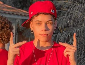 Sucesso no Tik Tok, Kelvyn Bertoni ataca novamente e lança o single ‘Hi Baby’