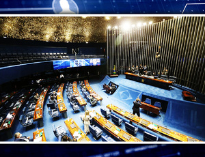 Senado aprova em 2º turno PEC da reforma eleitoral e exclui a volta das coligações