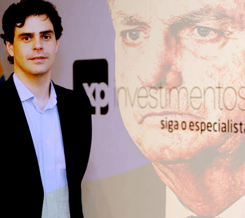 XP decide acabar com suas pesquisas, por decisão de seus donos e clientes bolsonaristas