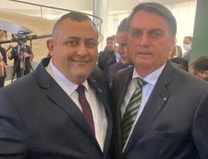 Dos 4 deputados do RJ, só Márcio Labre vota a favor dos servidores na comissão especial da PEC 32