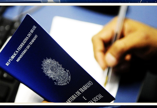 Rio de Janeiro apresenta aumento de 30% na geração de empregos