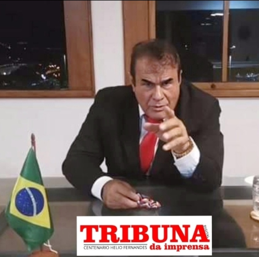 A Segurança Pública como Fundamento da Segurança viária