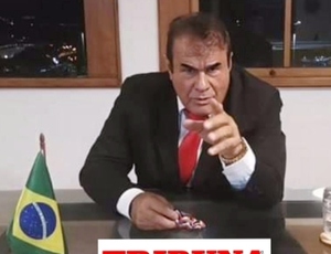 A Segurança Pública como Fundamento da Segurança viária