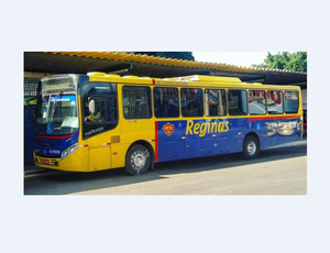 Município de Magé não pode cobrar taxa de empresas de ônibus por uso de terminal rodoviário