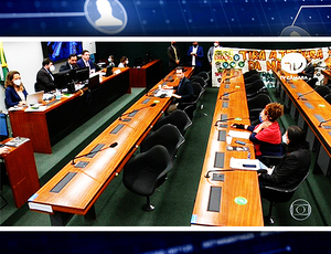 Precatórios: comissão aprova PEC para furar teto de gastos e viabilizar Auxílio Brasil visando a reeleição