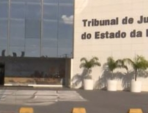 Venda de decisões judiciais na Bahia