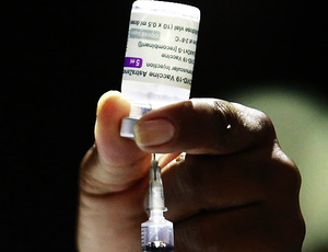 Covid-19: Vacinação na cidade do Rio prossegue nesta quarta-feira. Veja quem pode ser imunizado