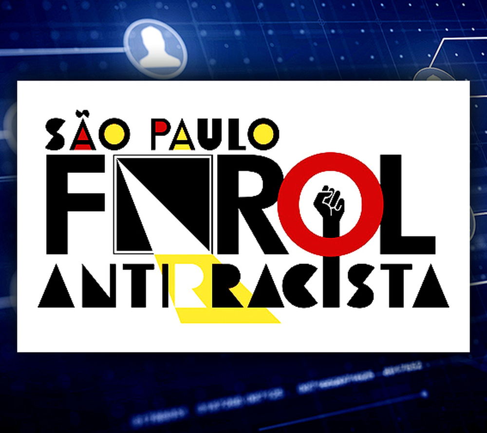 Expo Internacional de Consciência Negra traz programação de debates diversa para discutir racismo estrutural