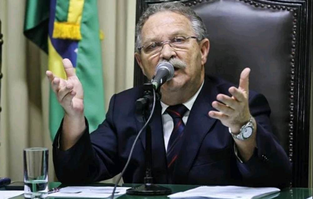Coronel Jairo destina mais de R$ 2,9 milhões para fortalecer autonomia universitária da UEZO