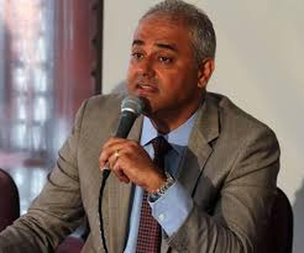 Vice-Presidende da Alerj é condenado por improbidade administrativa e perde direitos políticos