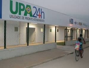 Médicos estão há 3 meses sem salários na UPA de Nova Iguaçu 