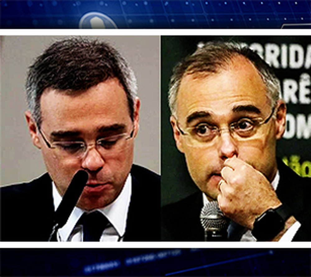 Editorial: Os teus cabelos não negam