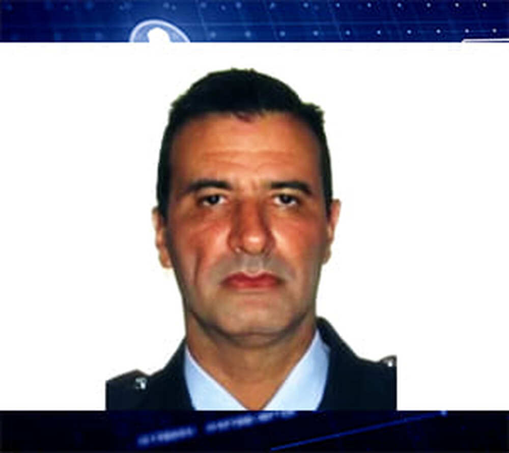 Bandido bom é...FAB diz que admitiu chefe de milícia com base no “princípio da boa-fé”