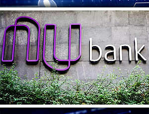 Nubank tem ação a US$ 9 em IPO e se torna banco mais valioso da América Latina
