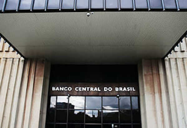 Banco Central eleva taxa Selic para 9,25% e juro atinge maior patamar desde 2017