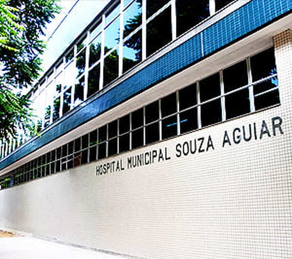 Secretaria de Saúde divulga horário de funcionamento de suas unidades nos feriados de fim de ano