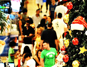 Natal: Procon-RJ orienta sobre compra de presentes em lojas físicas e virtuais