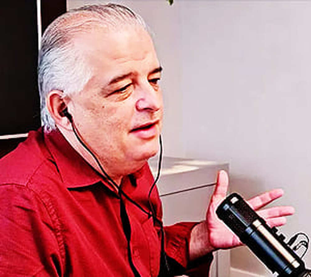 Alvo da Polícia Civil, Márcio França reage: 
