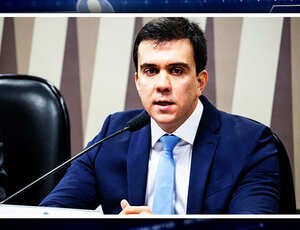 Números do presidente da Eletrobras mostram: não é preciso privatizar