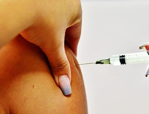 Maricá começa a vacinar crianças contra a Covid-19 nesta sexta-feira (14/01)