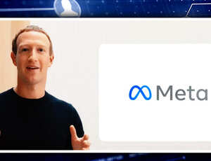 Facebook, agora Meta, perde mais de US$ 230 bilhões em valor de mercado em pior sessão de sua história