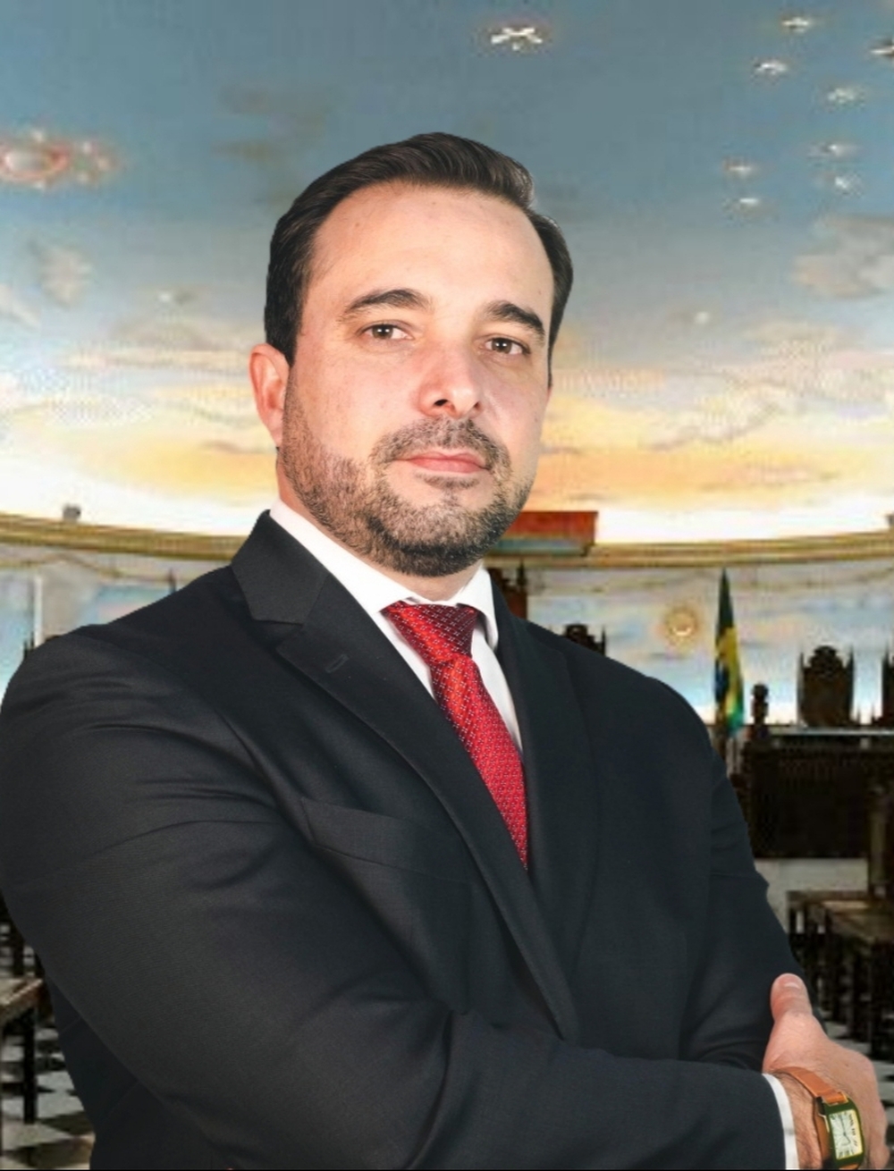 AFINAL, AS PESQUISAS ELEITORAIS SÃO CONFIÁVEIS?