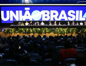 TSE aprova por unanimidade a criação do União Brasil