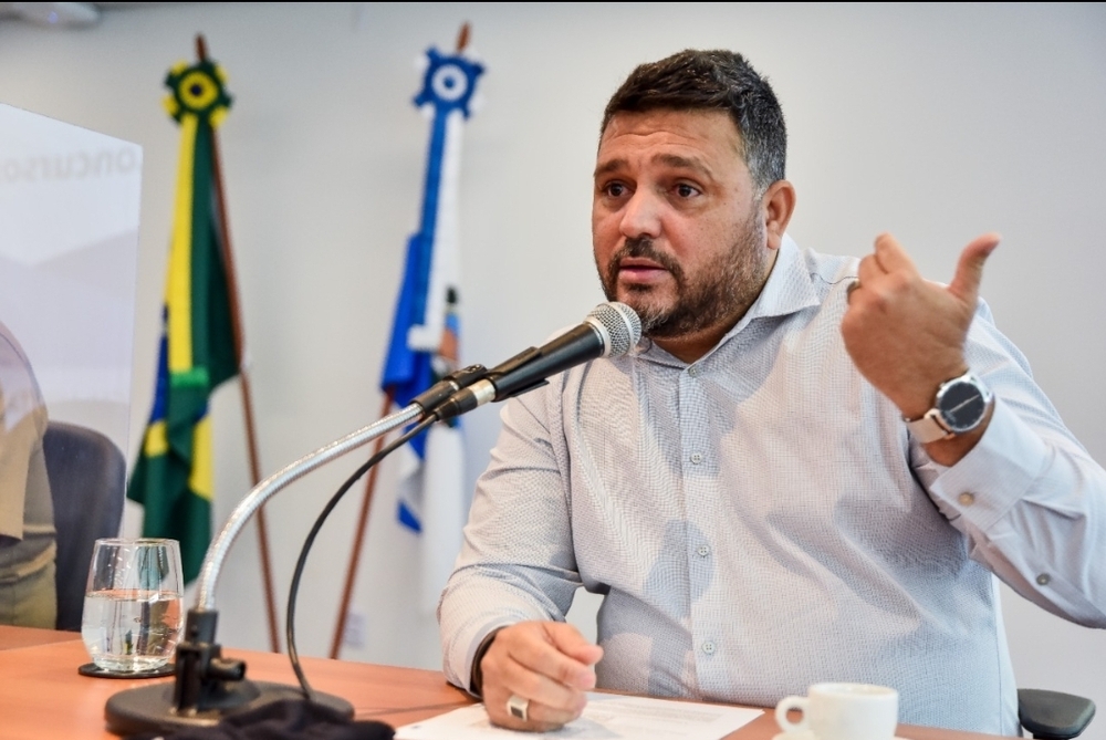 Alerj aprova pedido para governo regulamentar promoção para oficiais do Corpo de Bombeiros