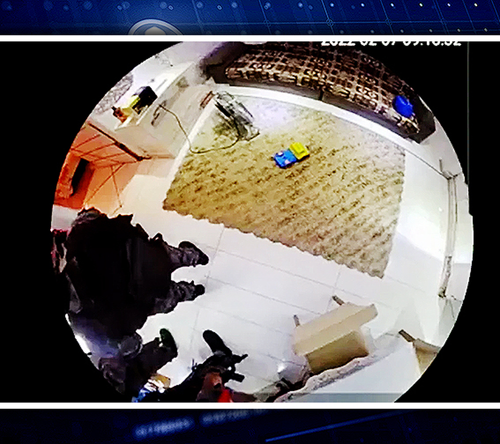 Equipes da PM envolvidas na invasão de casa na Vila Aliança são afastadas