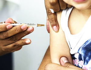 Vacinação de crianças contra Covid é obrigatória? Tire suas dúvidas
