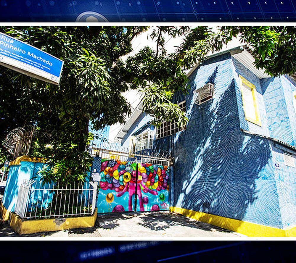 Prefeitura do Rio abre dez postos para receber doações destinadas a famílias de Petrópolis