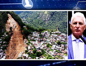 Rogério Correia reapresenta projeto que acaba com 'taxa do príncipe' em Petrópolis