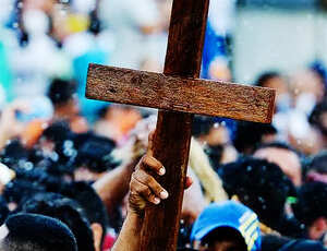 Maioria dos católicos rejeita o governo Bolsonaro, aponta levantamento