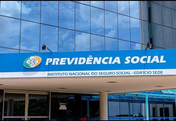Revisão de vida toda aprovada pelo STF pode render a inclusão de mais de R$100 mil em valores  de aposentadoria