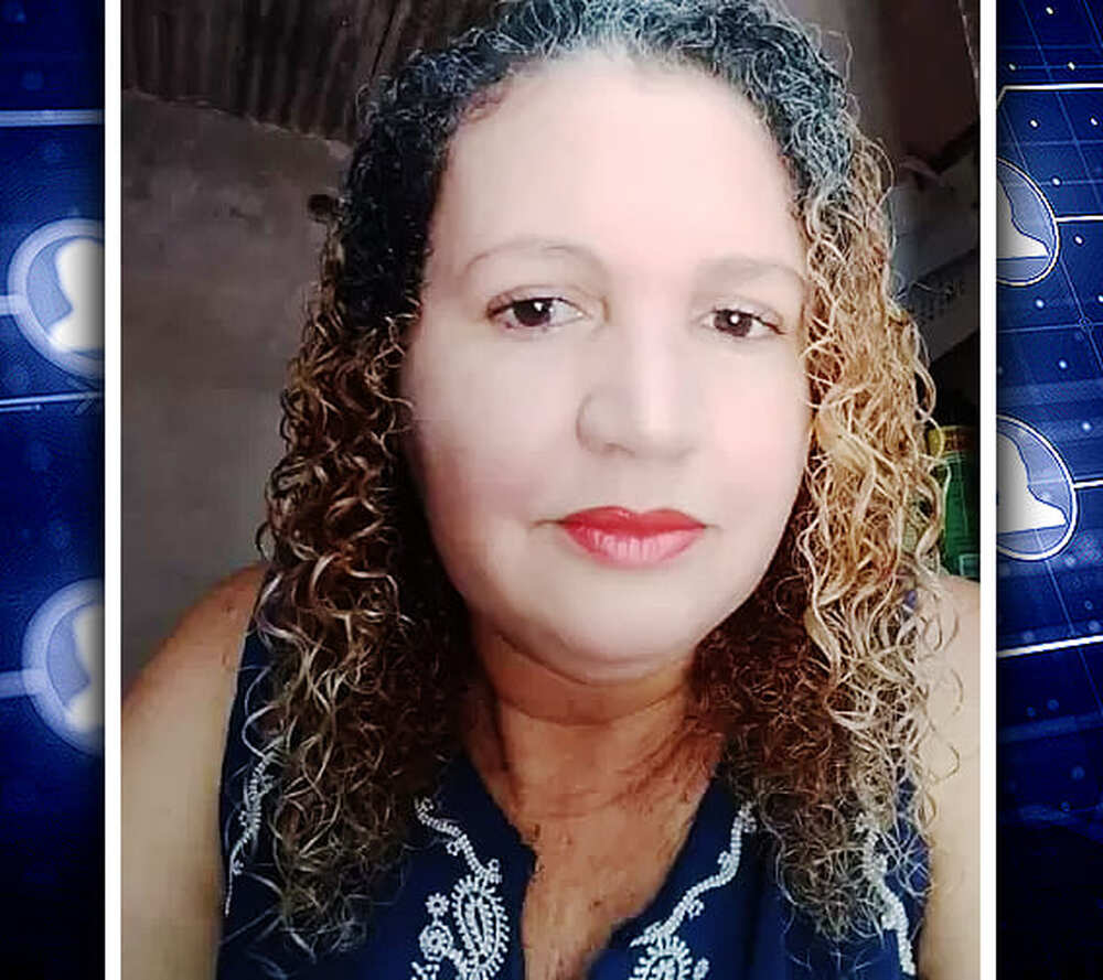 'Perdi mãe e irmã em feminicídios e escapei de ser morta por meu ex-marido'