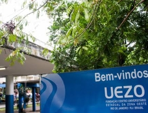 Integração entre UERJ e UEZO tem o apoio do governo