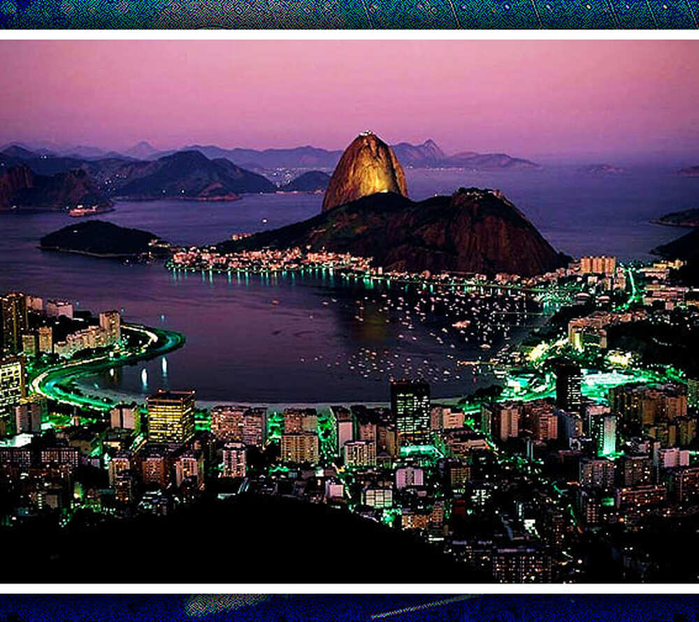 Estado do Rio repassa R$ 334 milhões para as 92 prefeituras fluminenses