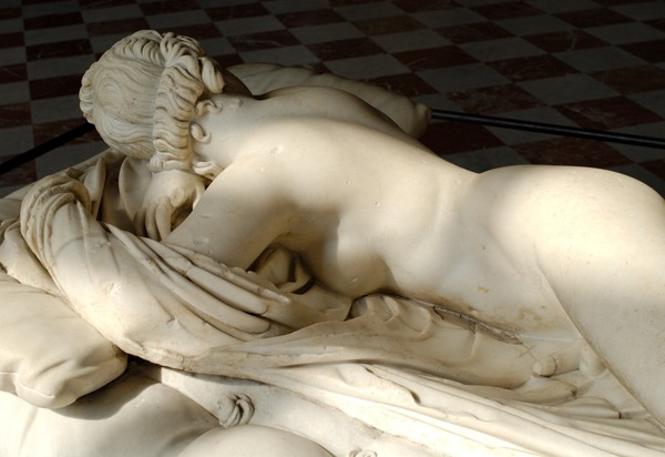 CINCO MINUTOS SOBRE IDENTIDADE DE GÊNERO