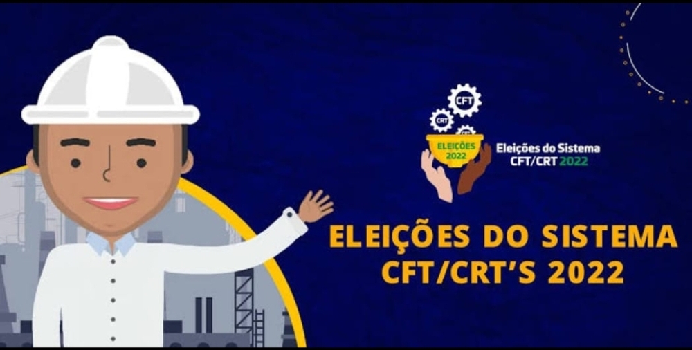 Conselho dos Técnicos, ainda sob intervenção do CFT, tem todas as chapas impugnadas para eleição