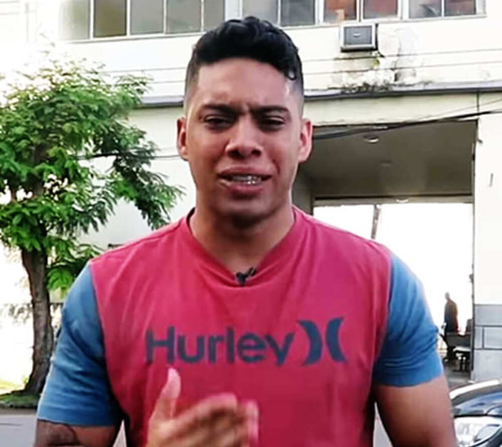 Como será a investigação sobre ex-PM  e youtuber Gabriel Monteiro na Câmara do Rio