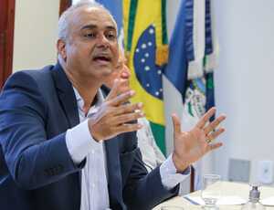 Hospitais estaduais poderão ter profissionais para orientar mães no primeiro aleitamento
